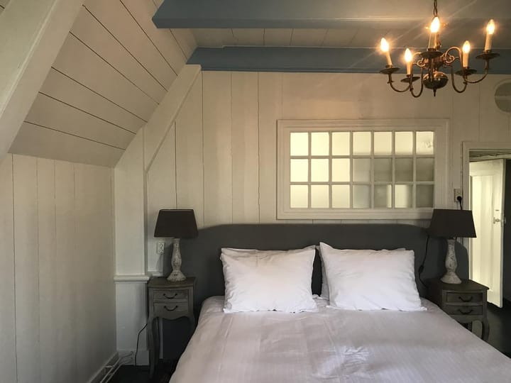 Foto 25 van Epemawei 6