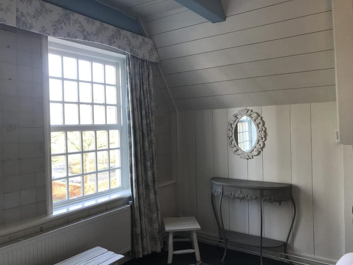 Foto 26 van Epemawei 6