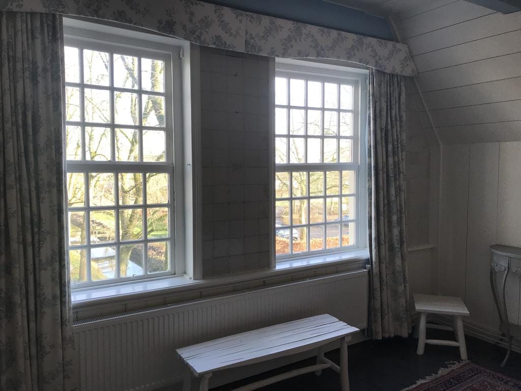 Photo 27 of Epemawei 6