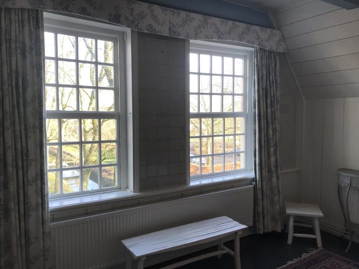 Foto 27 van Epemawei 6