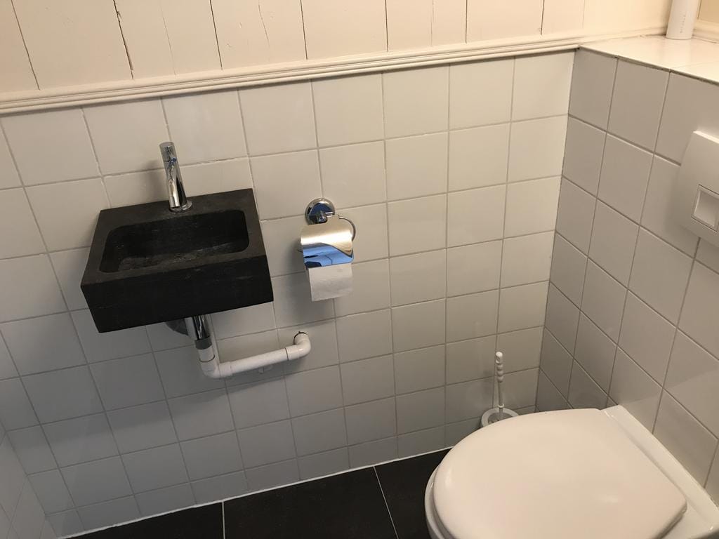 Photo 28 of Epemawei 6