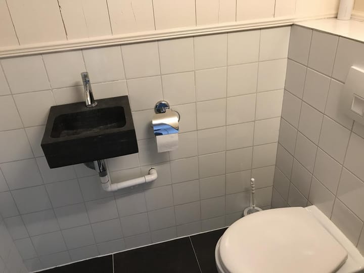 Foto 28 van Epemawei 6