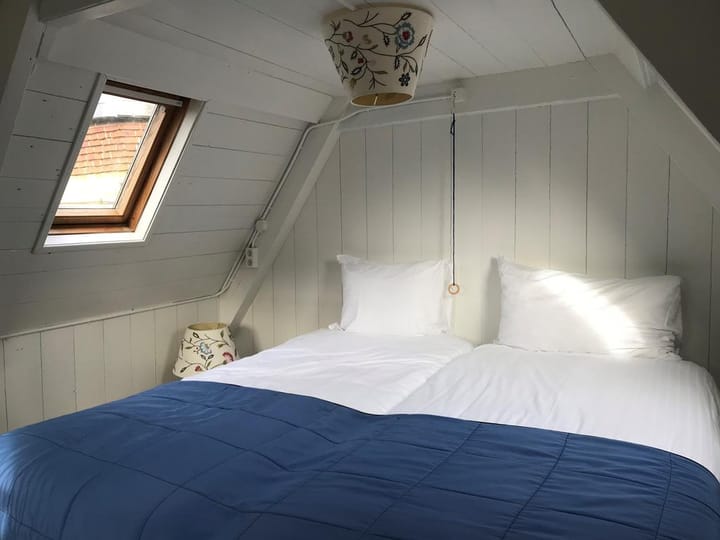 Foto 29 van Epemawei 6