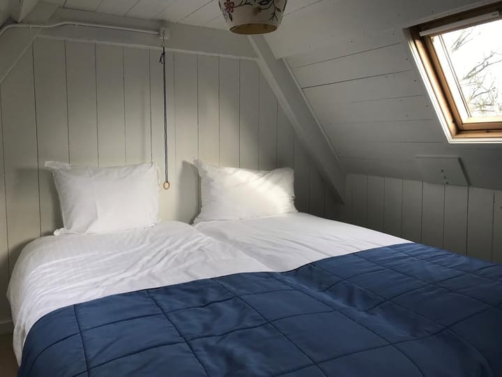 Foto 30 van Epemawei 6