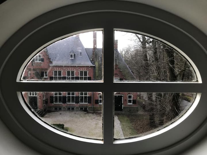 Foto 31 van Epemawei 6