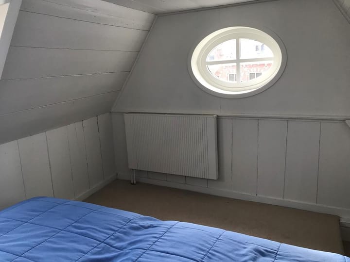 Foto 32 van Epemawei 6