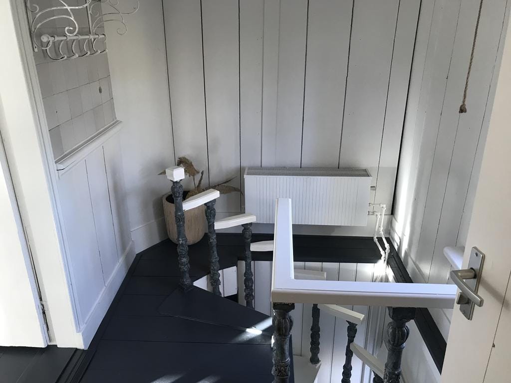 Photo 33 of Epemawei 6