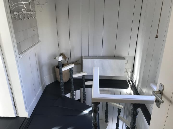 Foto 33 van Epemawei 6