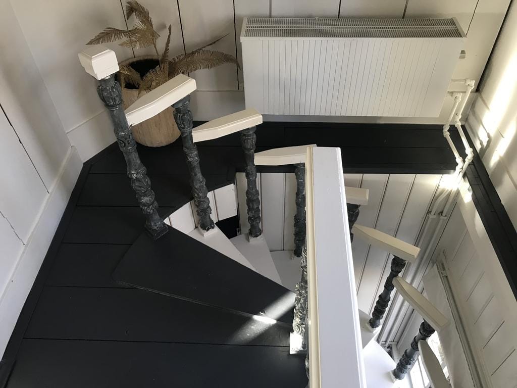 Photo 34 of Epemawei 6