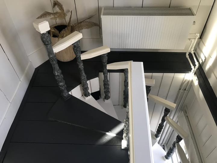 Foto 34 van Epemawei 6