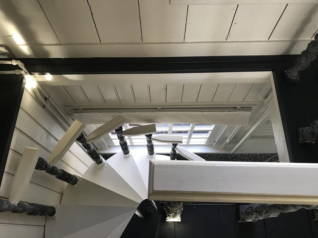 Photo 35 of Epemawei 6