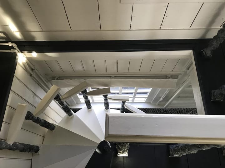 Foto 35 van Epemawei 6