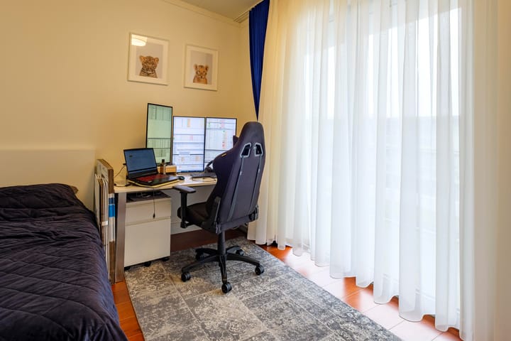 Foto 9 van Erich Salomonstraat 166