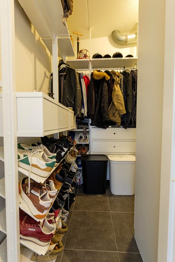 Foto 14 van Erich Salomonstraat 166