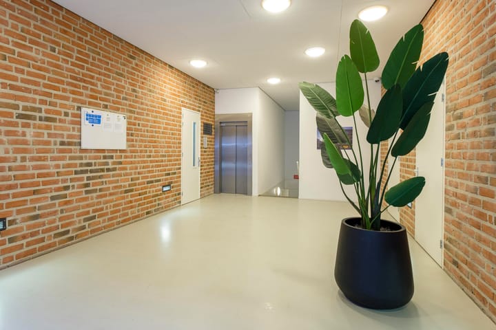 Foto 16 van Erich Salomonstraat 166