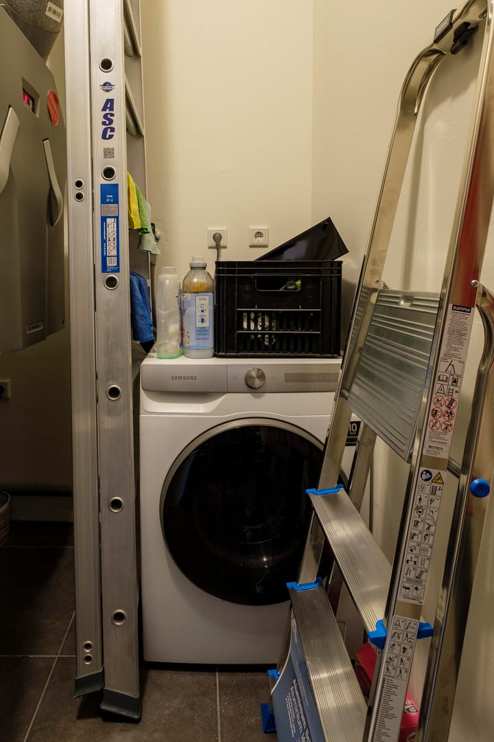 Foto 15 van Erich Salomonstraat 166