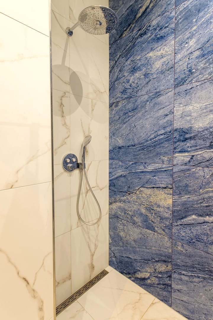 Foto 12 van Erich Salomonstraat 166