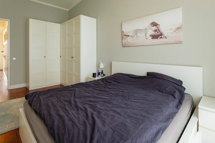 Foto 8 van Erich Salomonstraat 166