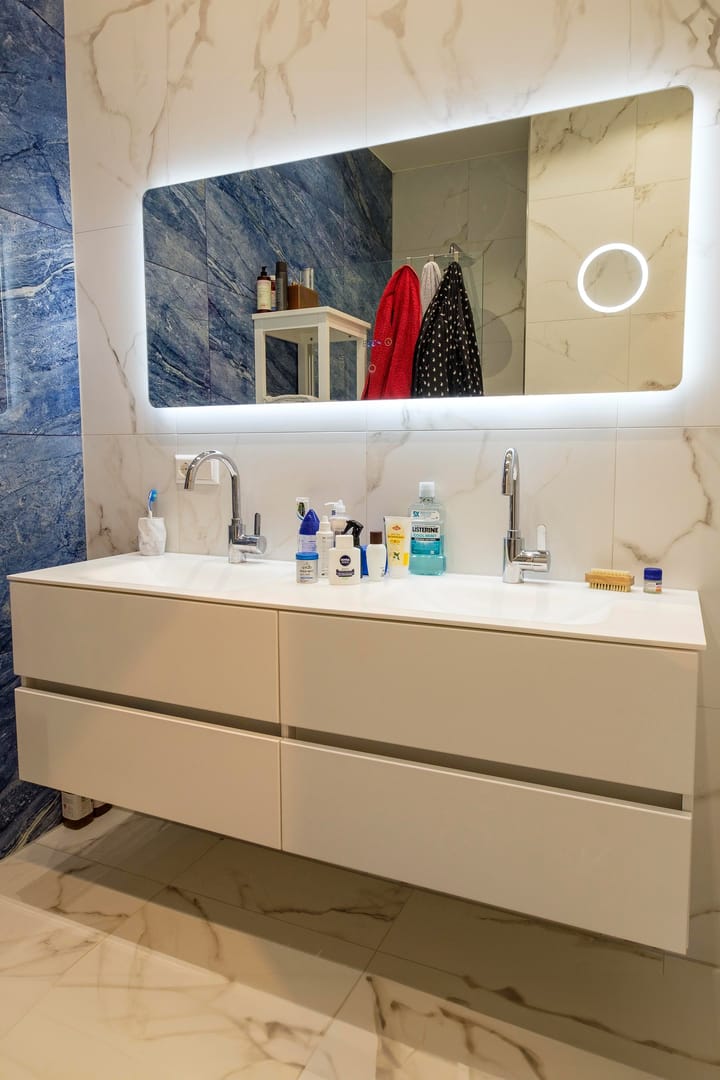 Foto 11 van Erich Salomonstraat 166