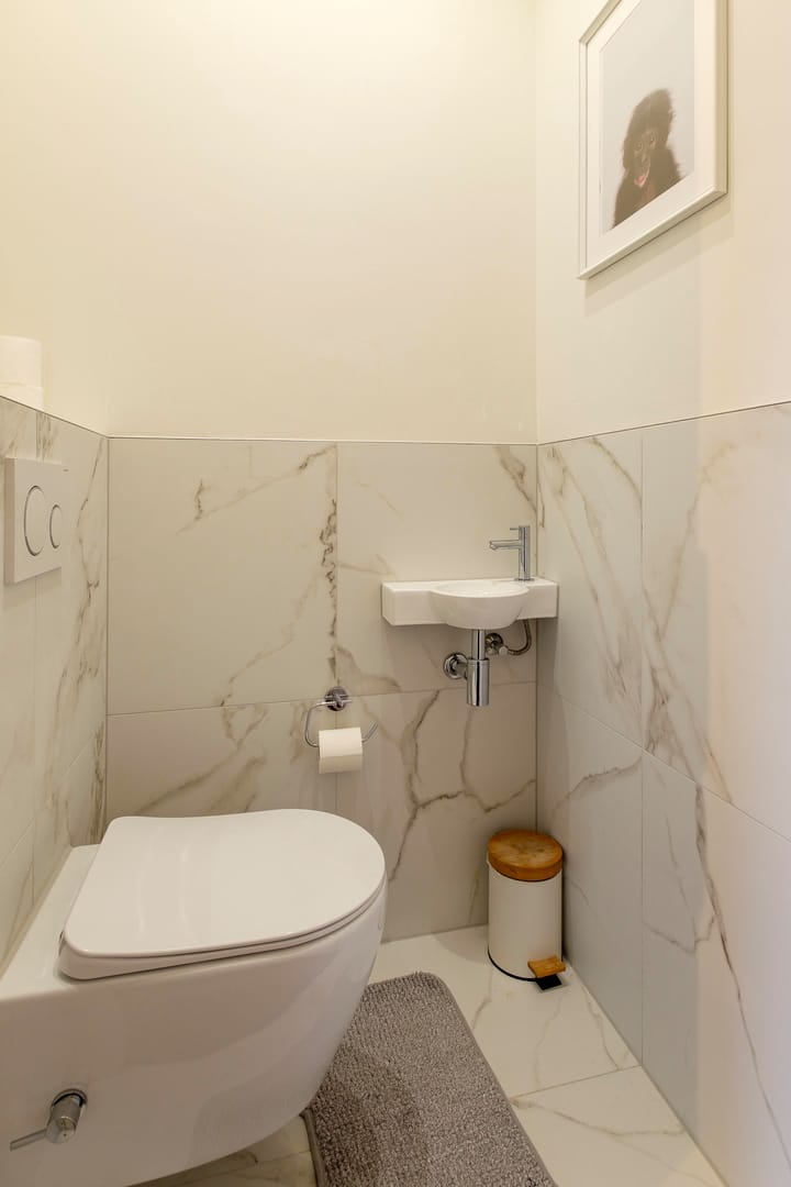 Foto 13 van Erich Salomonstraat 166