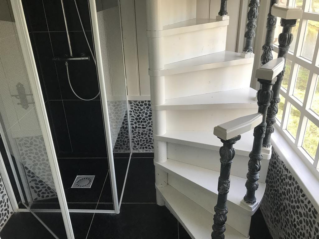 Photo 36 of Epemawei 6