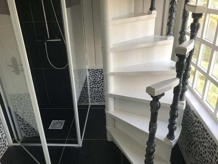 Foto 36 van Epemawei 6