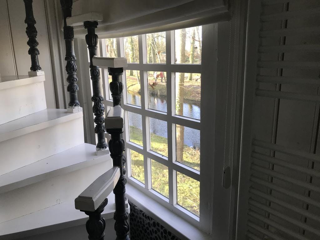 Photo 37 of Epemawei 6