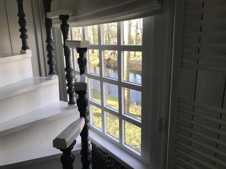 Foto 37 van Epemawei 6