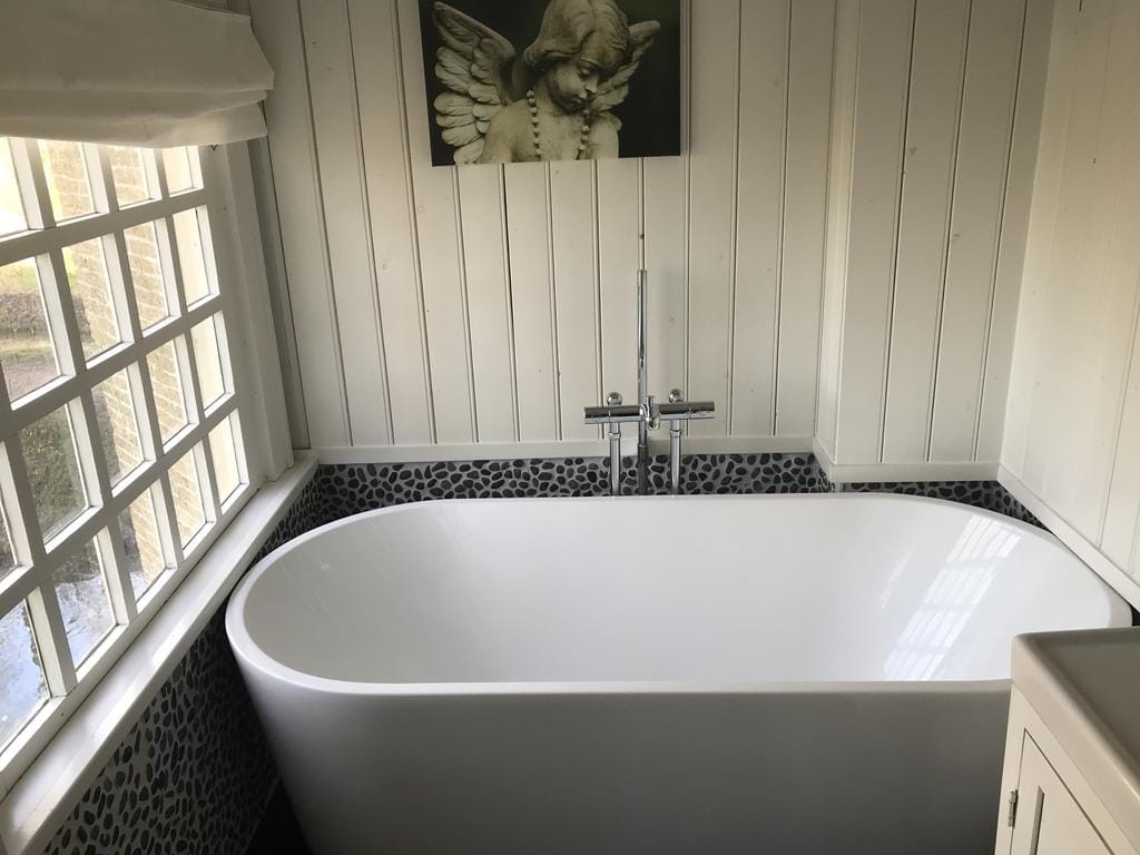 Photo 38 of Epemawei 6