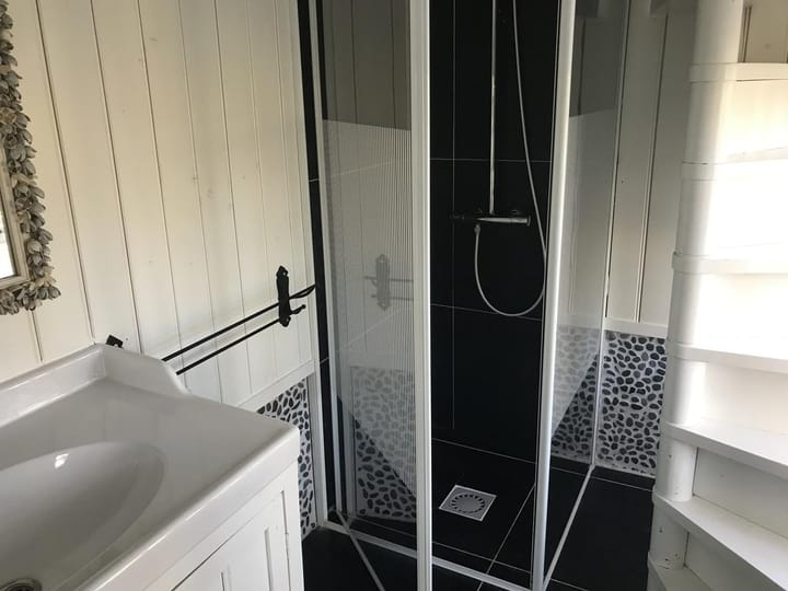 Foto 39 van Epemawei 6