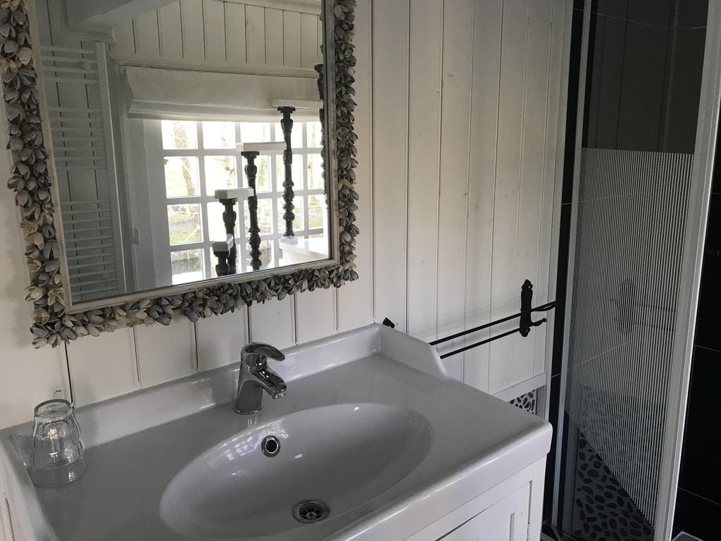 Photo 40 of Epemawei 6