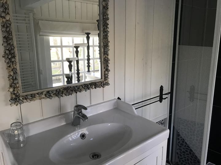 Foto 40 van Epemawei 6