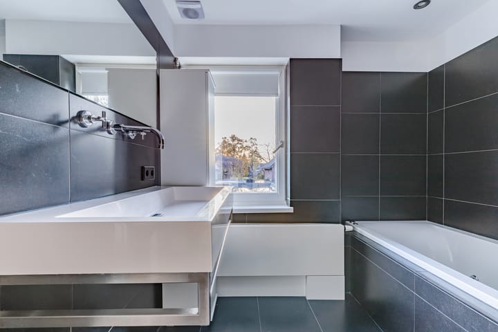 Foto 4 van Klaproosstraat 22