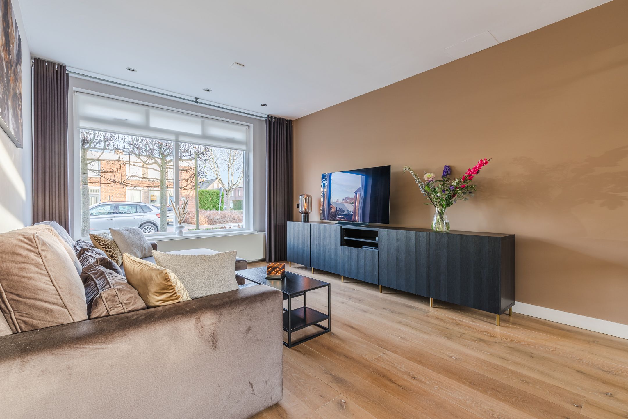 Foto 9 van Klaproosstraat 22