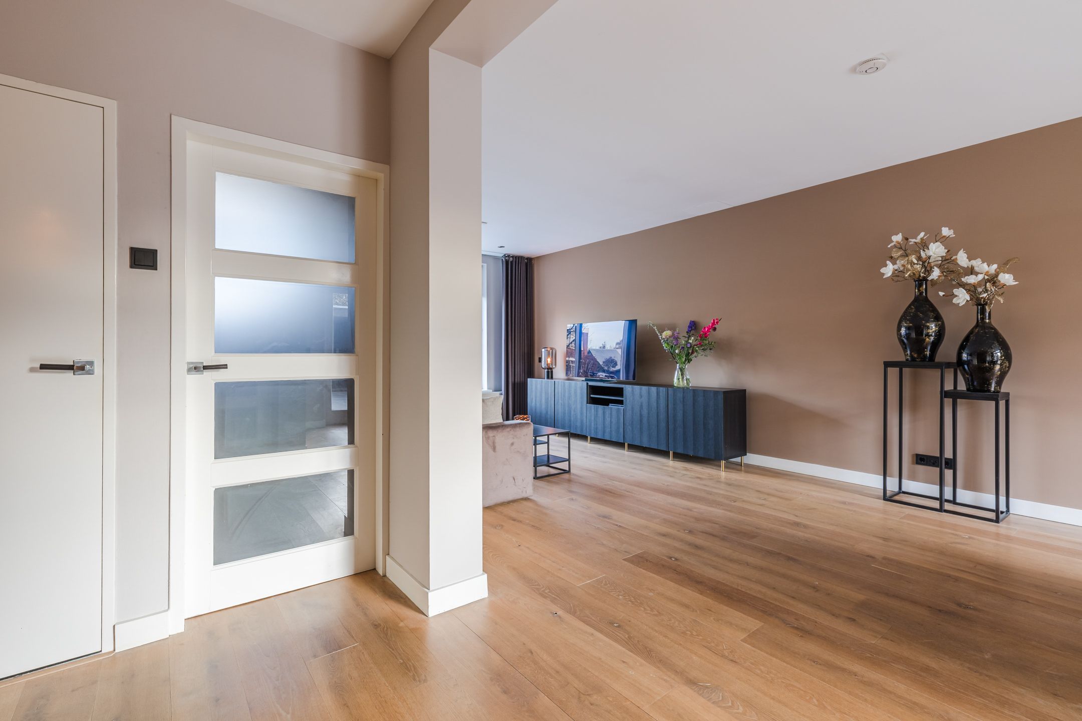 Foto 12 van Klaproosstraat 22