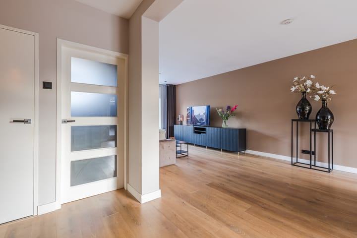 Foto 12 van Klaproosstraat 22