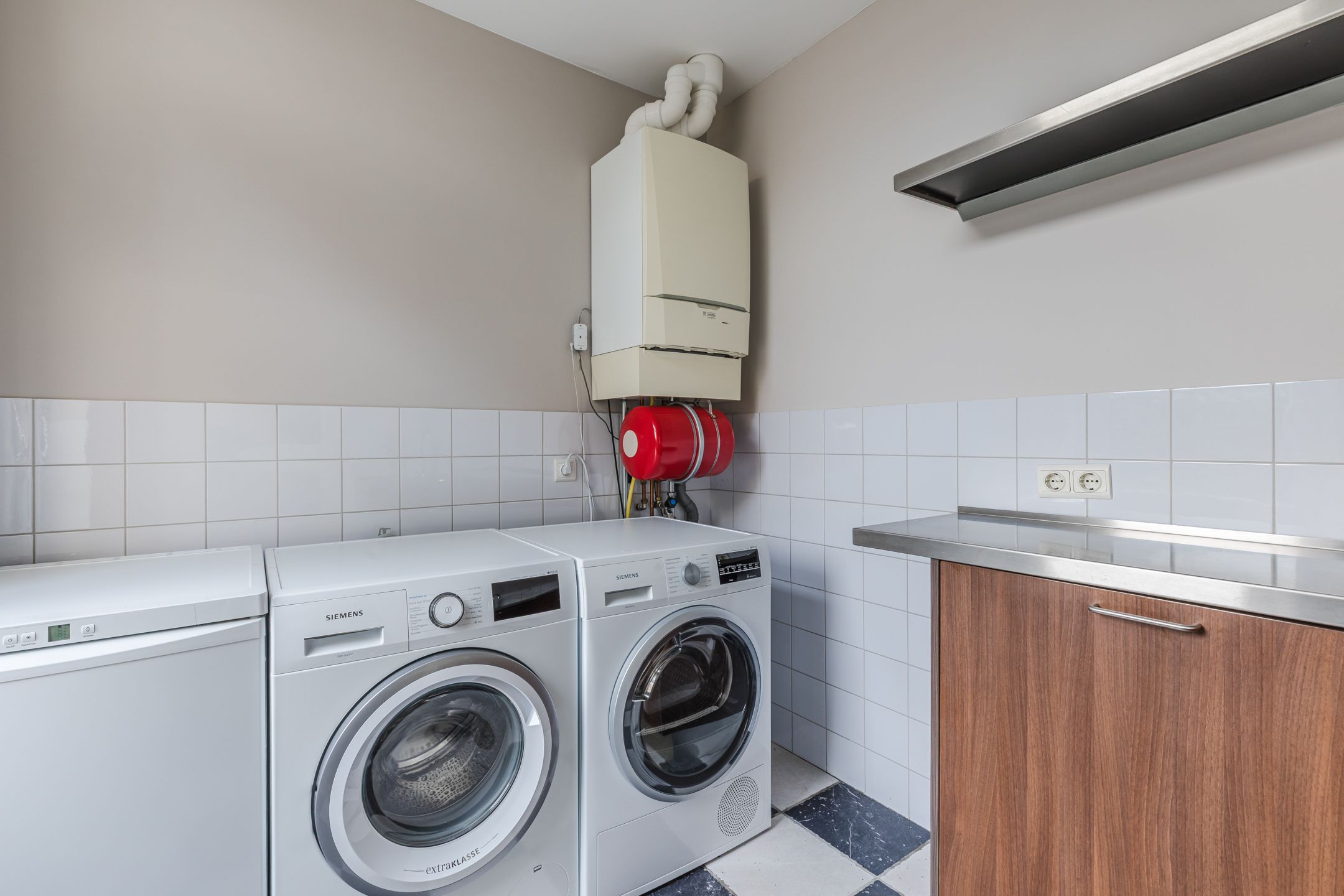 Foto 15 van Klaproosstraat 22