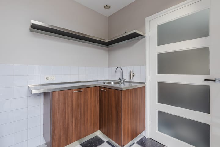 Foto 16 van Klaproosstraat 22