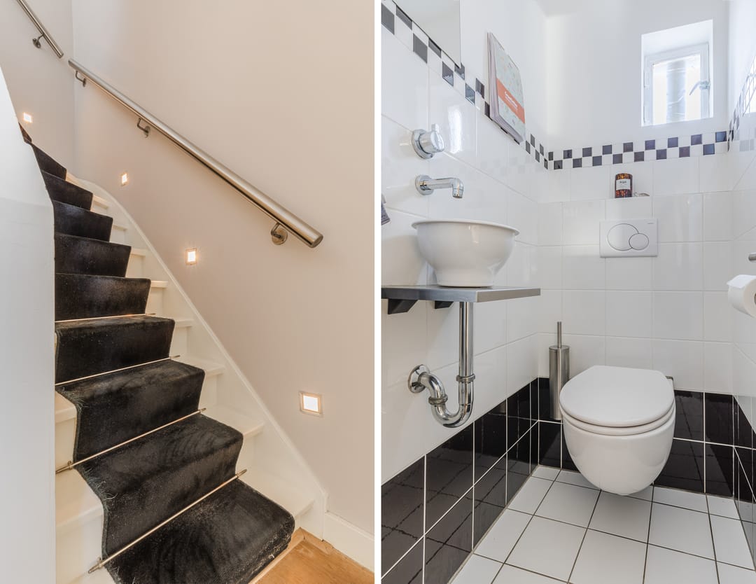 Foto 17 van Klaproosstraat 22