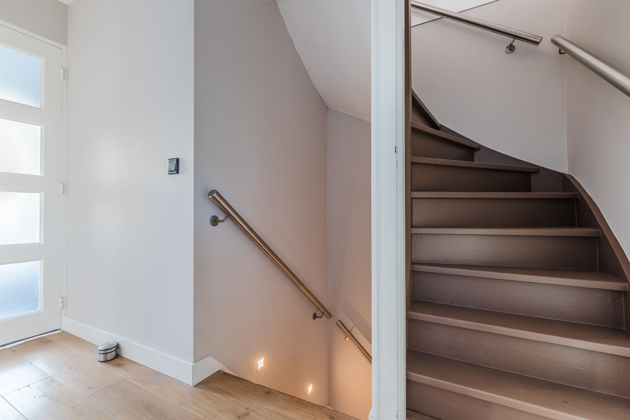 Foto 18 van Klaproosstraat 22