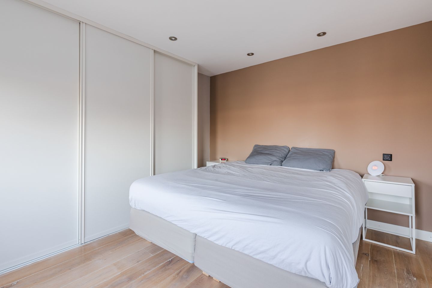 Foto 20 van Klaproosstraat 22