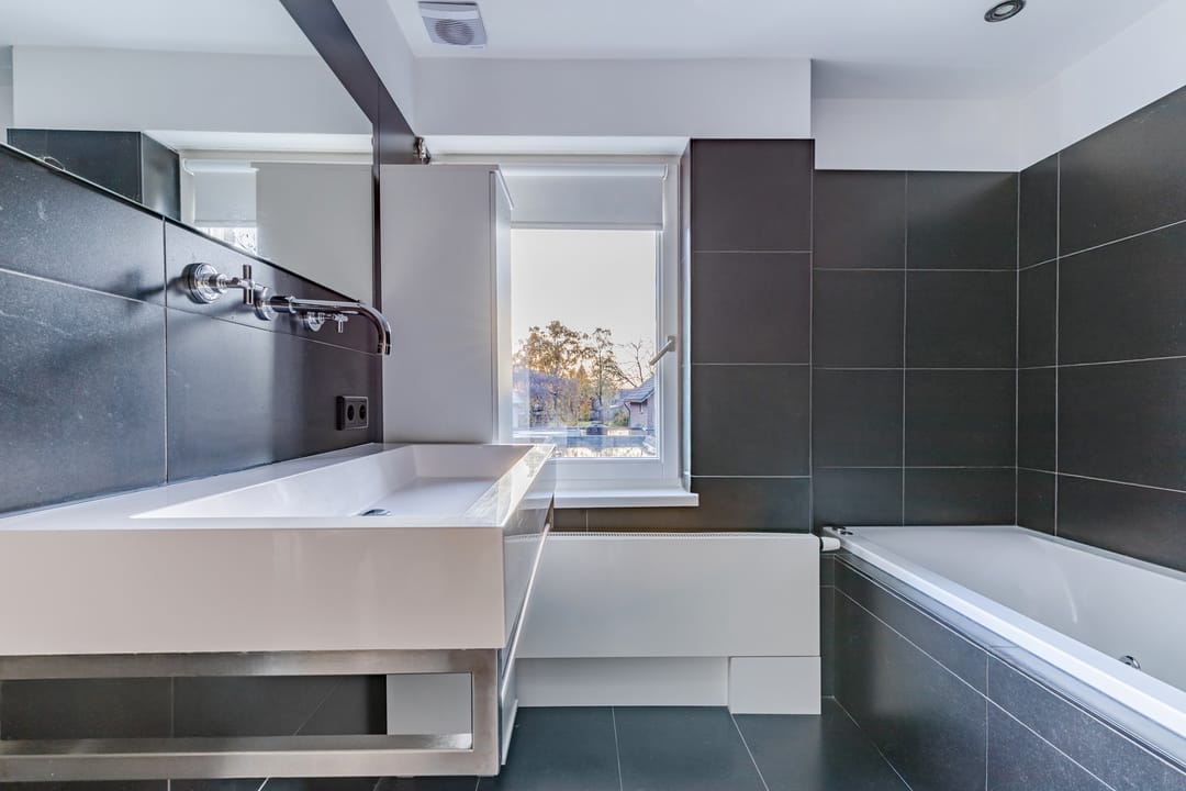 Foto 23 van Klaproosstraat 22