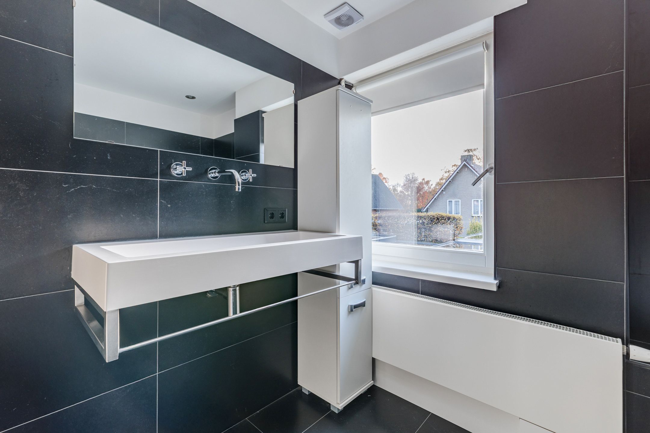 Foto 24 van Klaproosstraat 22