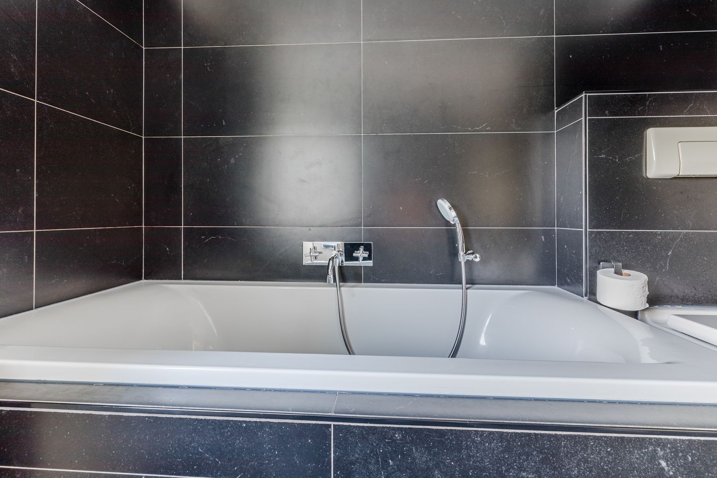 Foto 25 van Klaproosstraat 22