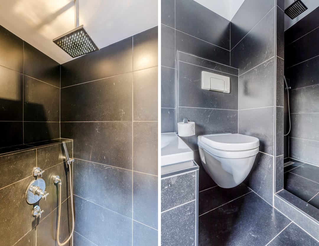 Foto 26 van Klaproosstraat 22