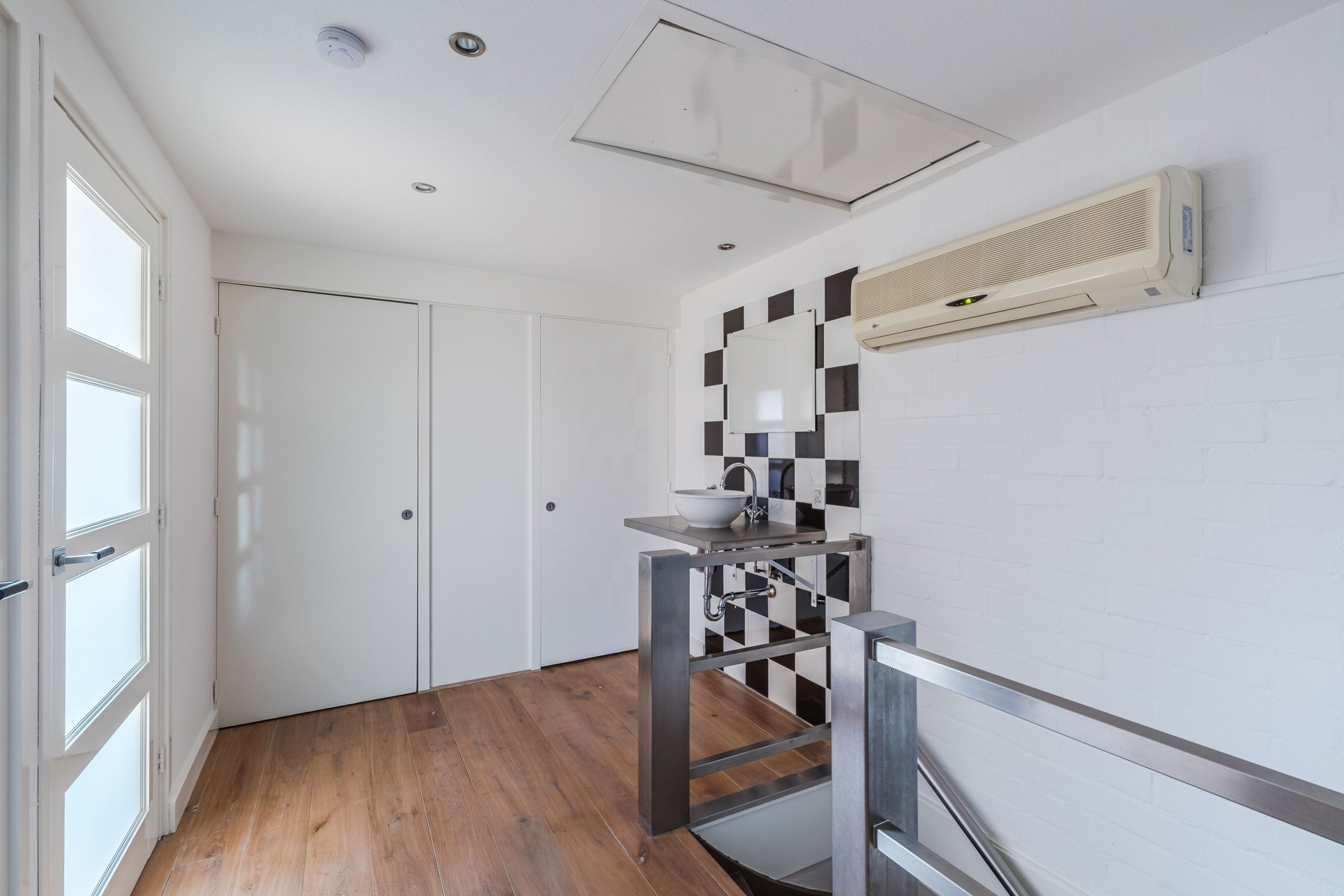 Foto 27 van Klaproosstraat 22