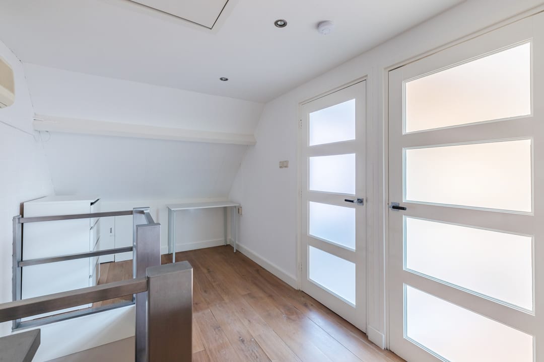 Foto 28 van Klaproosstraat 22