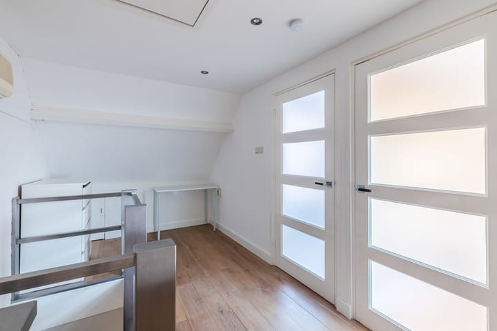 Foto 28 van Klaproosstraat 22