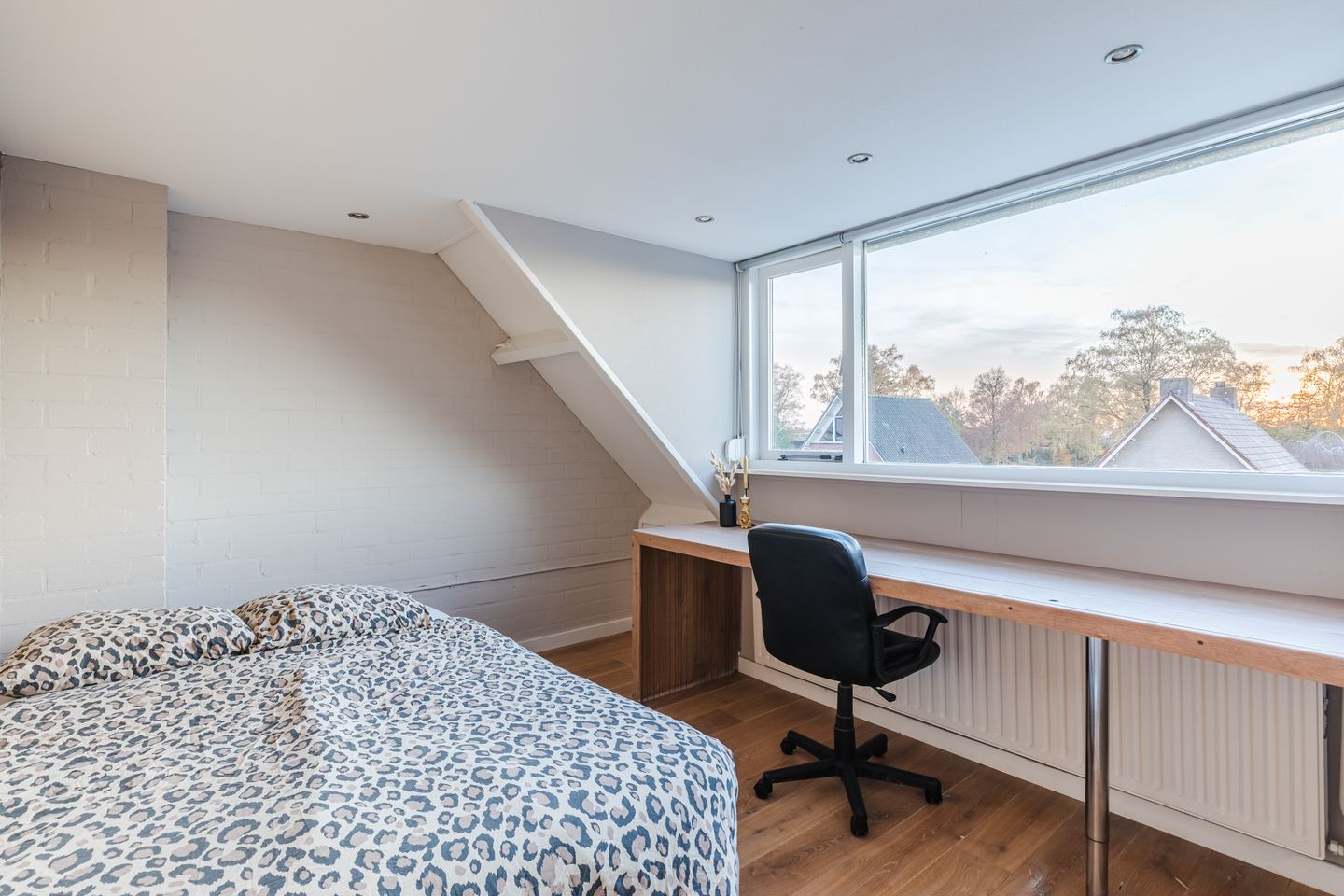 Foto 29 van Klaproosstraat 22