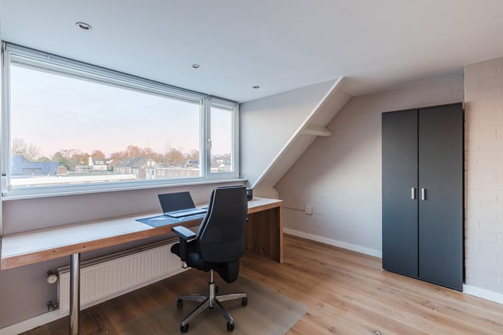 Foto 31 van Klaproosstraat 22